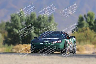 media/Dec-02-2023-Speed Ventures (Sat) [[b82c9ebe82]]/2-Race Group/Session 3 (Turn 7)/